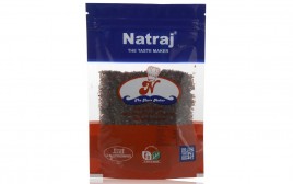 Natraj Black Salt   Pack  100 grams